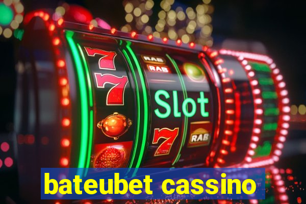 bateubet cassino